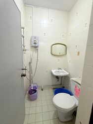Simon Plaza (D19), Apartment #622432031
